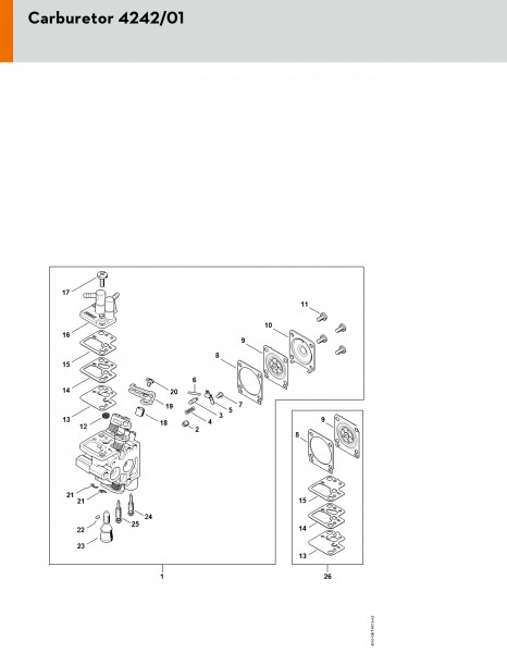 Click For Bigger Image